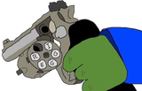 1685033173554967