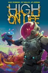 high_on_life_cover_2