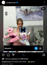 Screenshot_2025-06-20-15-51-48-61_1c337646f29875672b5a61192b9010f9