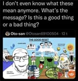 l1k7h93sqmvb1