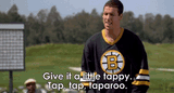 tappy-tap-tap-taparoo-adam-sandler