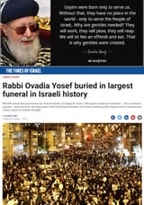 funeral