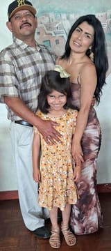 FB_IMG_1748499806896
