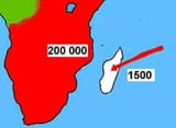 1721867811394
