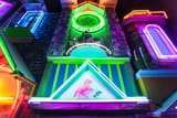 img_2_1750460437048