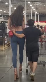 5&#039;9 manlet vs 5&#039;10 girlfriend