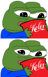 pepecola2