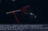 notam