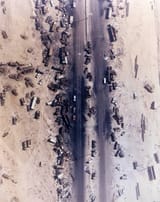 iraq