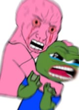 1590291223085