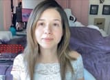 pokimane-without-makeup-v0-un9kyjkr67i81