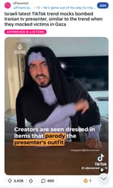 Reddit3
