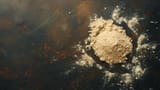 RS-Kanna-Extract-Co-1