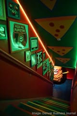 meow-wolf-convergence-station-denversam6609_320x480x3712-5568-0-0