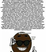 1613802101858