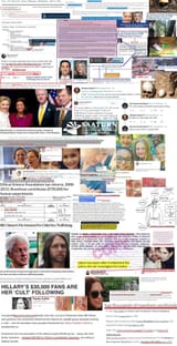 PZG Trafficking