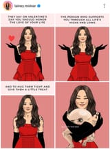 valentines