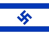 1623978545904