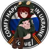 chug_buhanka_with_piglet