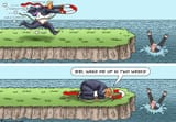 bbgg ssjjz english