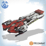 Scrapfleet_Build_3_Background_copy