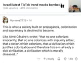 Reddit4