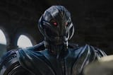 ultron-was-right