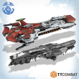 Scrapfleet_Scale_copy