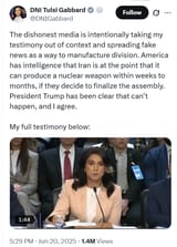 war_tulsi_supports