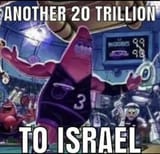 1750366052523553m