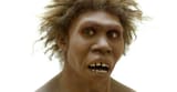 turkana-boy-full-width