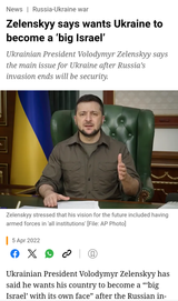 Screenshot_20250621-011727