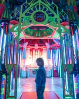 img_1_1750461487370