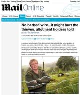 No_Barrbed_Wire_Might_Hurt_Thieves
