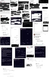 1750461717238087