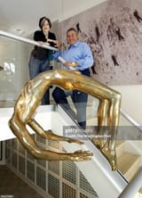 TonyPodestaDahmerStatue