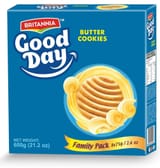 6344b3f0b7d56327cf607186-britannia-good-day-butter-cookies-family