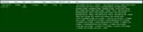 Screenshot 2025-06-21 at 00.18.11