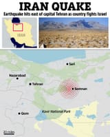 iran_earthquake