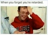 bc4bea35d674a7da48b37bcb0afbabf39c54ae85ac3d1ba572ecc936300d2c2e