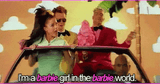 barbie-girl-barbie-world