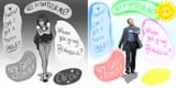 Cat_Calls_Female_vs_Male