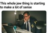 1647923402085