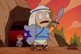 chanukah-aired-28-years-ago-v0-v4ue271gew5e1
