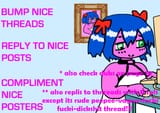 nice thread