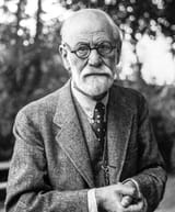 Austrian-psychoanalyst-Sigmund-Freud-1935[1]