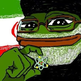 1719144863701315