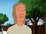 Revisit-Tom-Pettys-secret-appearance-on-‘King-of-the-Hill