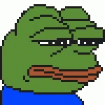 pepe_sad_pixel