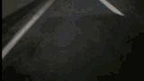 tunnel-sex